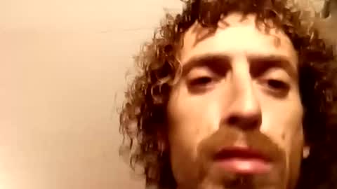 afromanblake online show from October 30, 4:36 am