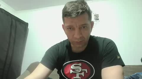 malasorte online show from February 21, 9:43 pm