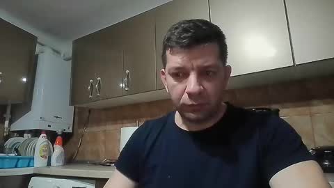 malasorte online show from December 19, 3:52 pm