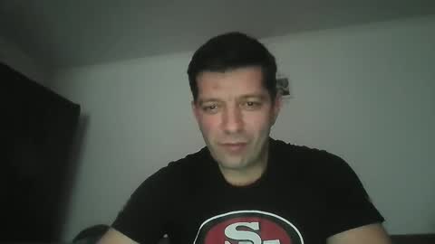 malasorte online show from February 7, 3:19 pm