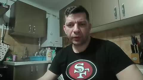 malasorte online show from February 23, 5:17 am