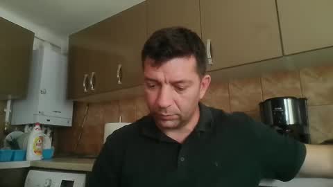 malasorte online show from October 5, 11:58 am