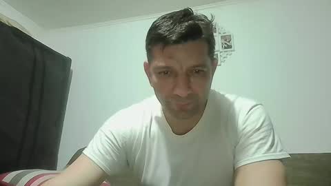 malasorte online show from March 3, 9:45 pm