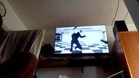 agacek826 online show from October 5, 11:14 am