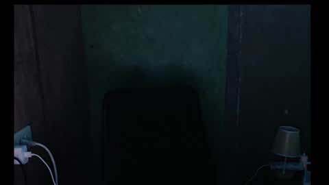 Markii online show from February 23, 6:33 am