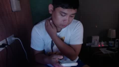 Markii online show from February 15, 5:24 am