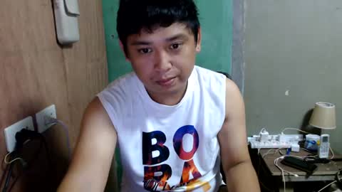 Markii online show from June 23, 3:22 am