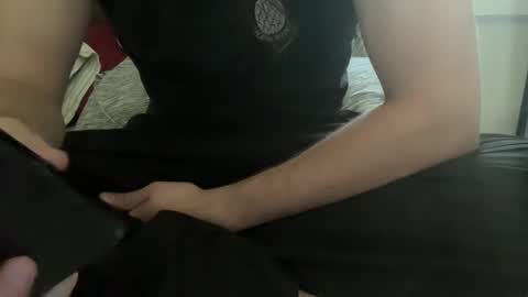 agentpinkxx online show from October 1, 8:35 pm