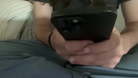 agentpinkxx online show from October 8, 8:46 pm