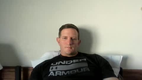 Andrew G online show from February 28, 10:31 pm