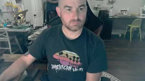 Aggieswing online show from January 2, 5:35 am