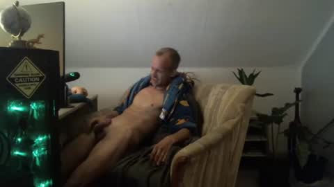 agin17 online show from June 12, 5:50 am