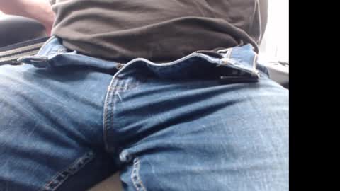 A Goner online show from March 13, 6:14 pm