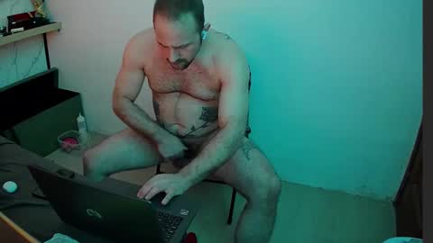 agpboy online show from February 13, 12:50 am