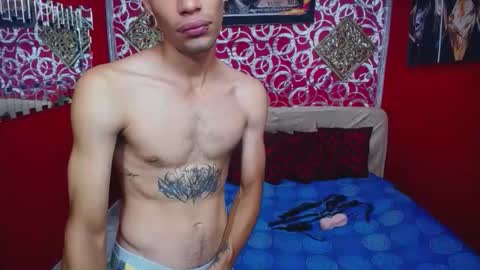 AGRECIT online show from March 26, 1:15 pm