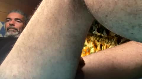 Juan online show from March 6, 4:17 pm