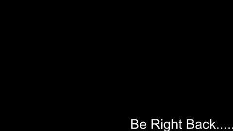 Agustin online show from October 19, 6:11 pm