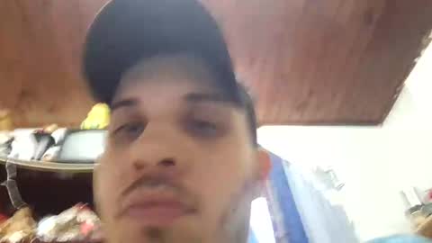 agustin1822aq online show from December 26, 7:05 pm