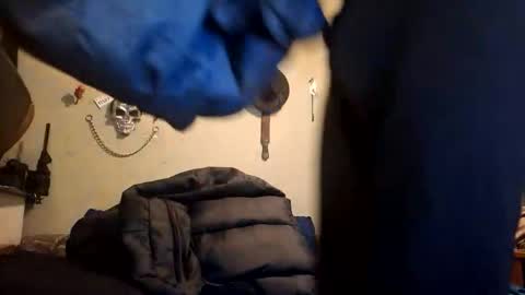 Jimmy online show from November 25, 12:07 pm