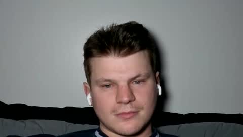 Ahblah online show from January 9, 2:28 am