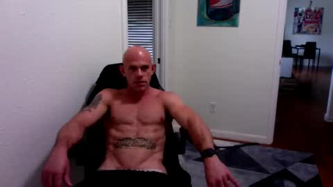 Snapshot of ahern1985 chatting on September 29, 11:00 pm ahern1985 online show from September 29, 11:00 pm