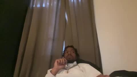 ahilmonk online show from February 4, 2:34 pm