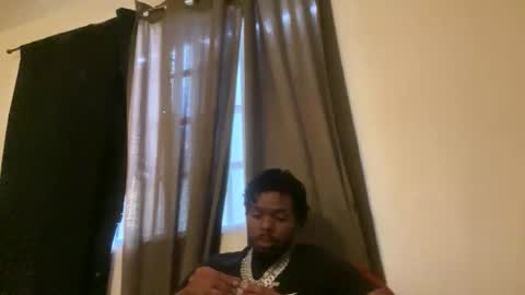 ahilmonk online show from March 12, 3:09 pm