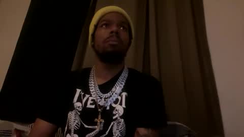 ahilmonk online show from January 15, 5:00 am