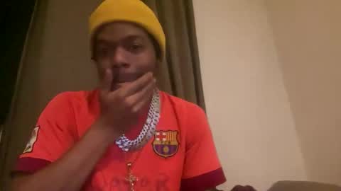 ahilmonk online show from January 11, 7:56 am