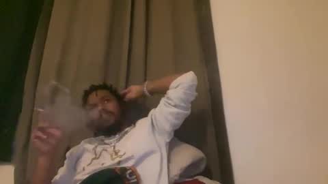 ahilmonk online show from November 29, 7:10 am