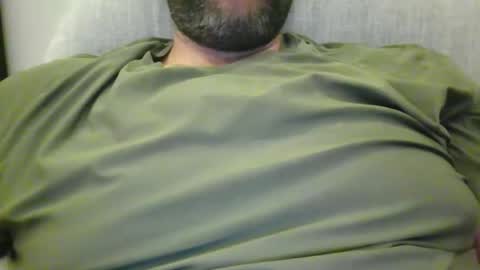 ahmed5489444 online show from October 22, 3:05 pm