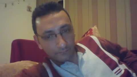 AZ arabnight online show from January 26, 12:26 am