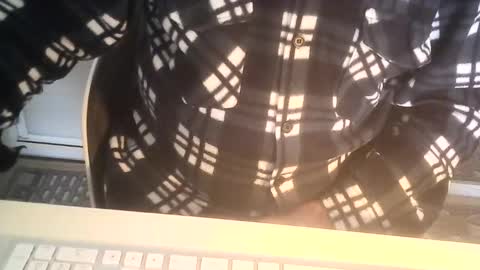 Ole online show from January 3, 8:54 am