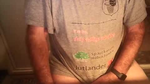 Ole online show from October 12, 10:48 pm