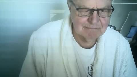 Ole online show from December 22, 9:22 am