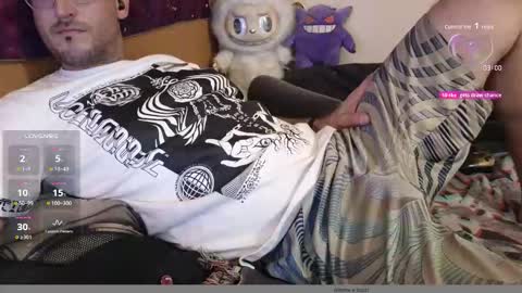 Jay online show from November 9, 6:28 am