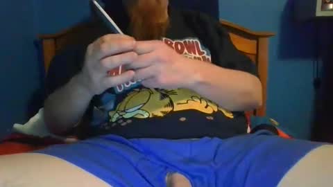 hrnycummer online show from January 10, 7:56 am