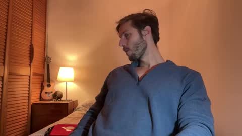 Aiasar online show from December 4, 3:52 pm