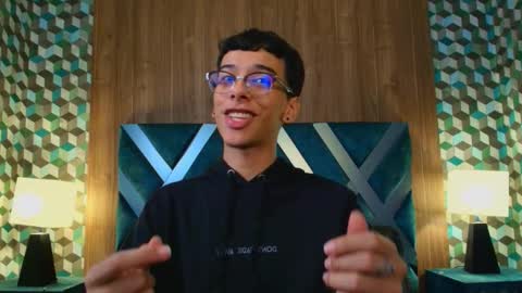 aiden_royce online show from October 10, 4:06 am