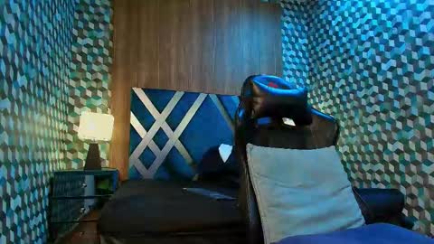 aiden_royce online show from October 20, 2:37 am