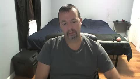 Daddy online show from September 24, 11:03 pm