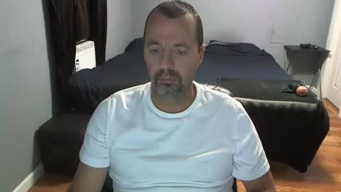 Daddy online show from October 9, 11:31 pm