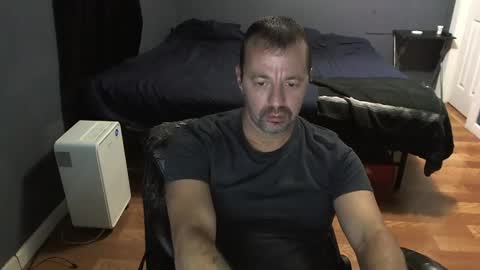 Daddy online show from December 23, 11:39 pm