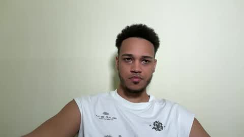 Airflexx online show from January 14, 4:50 am