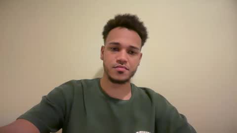 Airflexx online show from January 11, 4:16 am