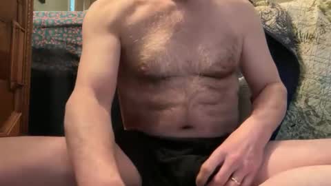 airier online show from March 17, 1:02 pm