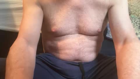 airier online show from April 4, 2:14 pm