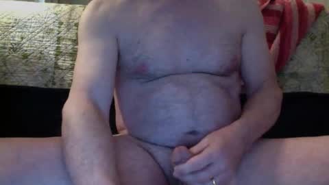 airier online show from October 20, 12:53 pm