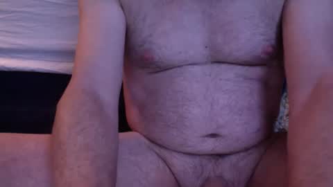 airier online show from October 4, 1:27 pm