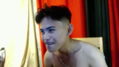 aivanboyyy online show from January 6, 5:39 pm